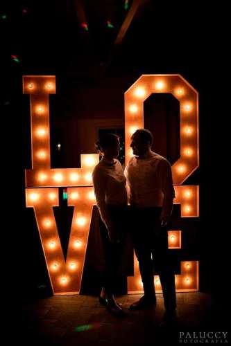 20210623_174102RESIZED