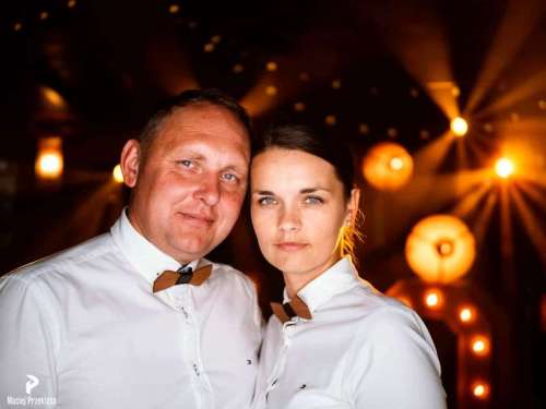 20210705_163711RESIZED