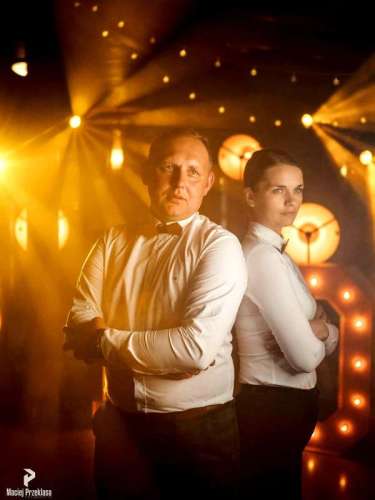 20210705_163826RESIZED