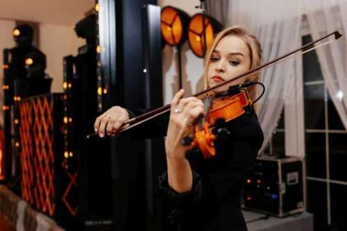 2023_04_-4_joanna_krystianj_sk_137RESIZED