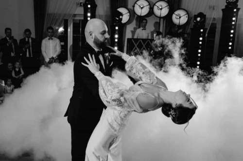 2023_04_-4_joanna_krystianj_sk_169RESIZED