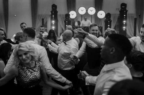 2023_04_-4_joanna_krystianj_sk_297RESIZED