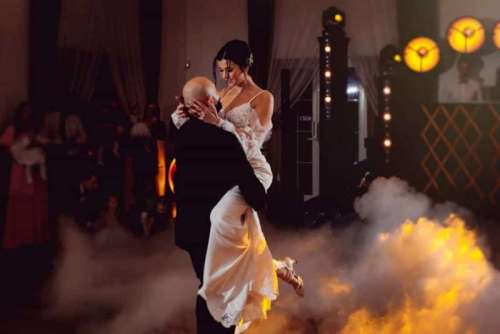 IMG-20230110-WA0007RESIZED