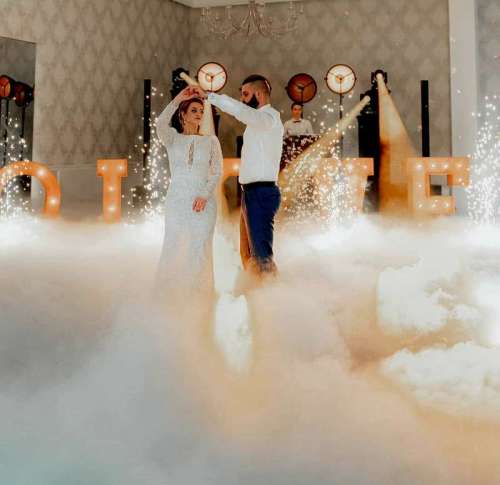 PAMIĄTKA_ŚLUBU (246 of 407)RESIZED