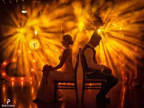 received_228567892437508RESIZED